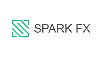 SparkFX