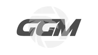 GGM Brokers 