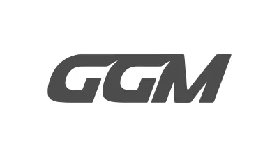 GGM Brokers 