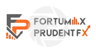 Fortumax Prudent FX