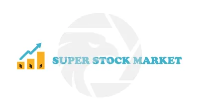 Super Stock Market
