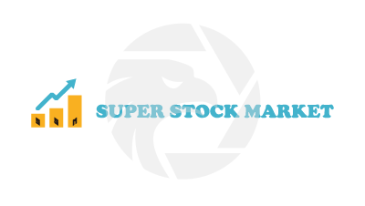 Super Stock Market