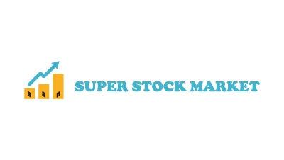 Super Stock Market