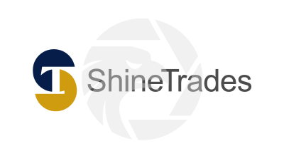 ShineTrades