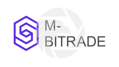  M-BITRADE