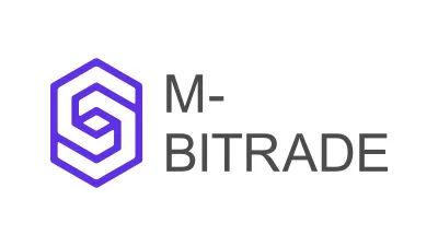  M-BITRADE
