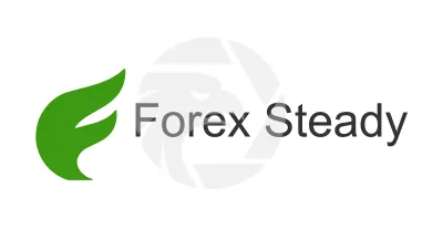 Forex Steady