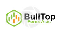 BullTop Forex Asis