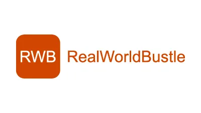 Realworldbustle