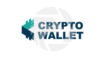 Crypto Wallet