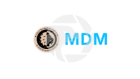 MDM