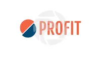 PROFIT