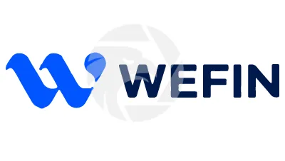 WEFIN