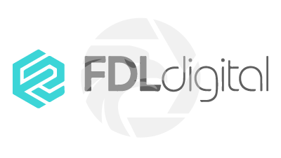 FDLDigital