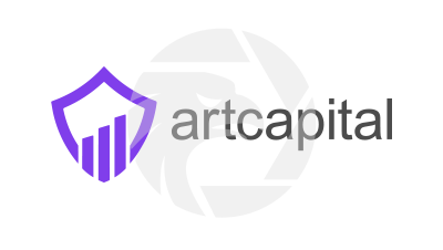 ArtCap