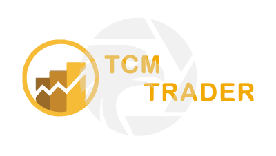 TCM Trader