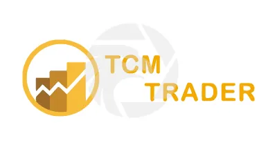 TCM Trader