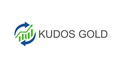 Kudos Gold