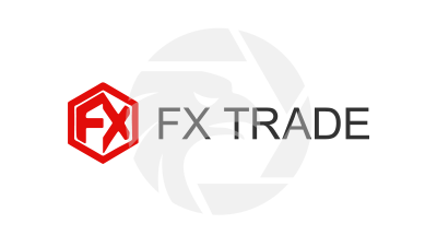 FX-Trade