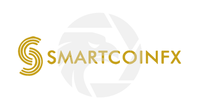 SmartCoin FX