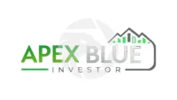 APEX BLUE INVESTOR