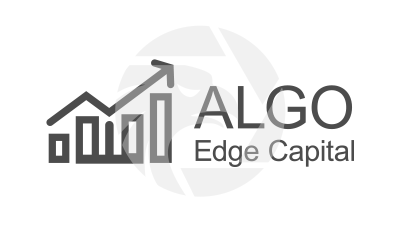 ALGO Edge Capital