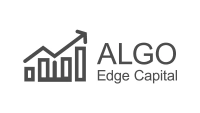 ALGO Edge Capital