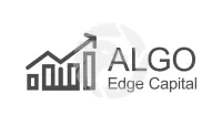 ALGO Edge Capital
