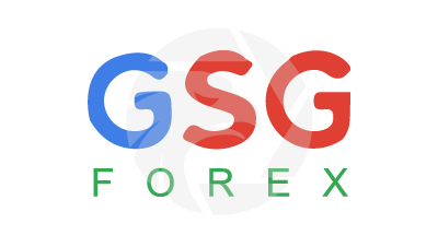 GSG Forex