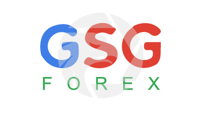 GSG Forex 