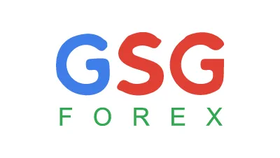 GSG Forex