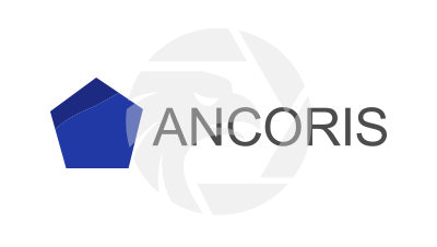 ANCORIS