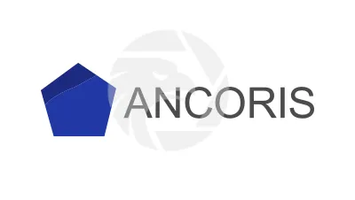 ANCORIS