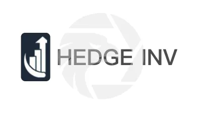 HEDGE INV