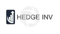 HEDGE INV