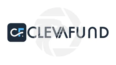 CLEVAFUND