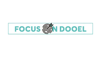 Focus on DOOEL