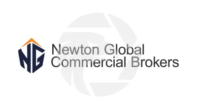 NGCB