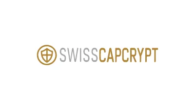 Swisscapcrypt