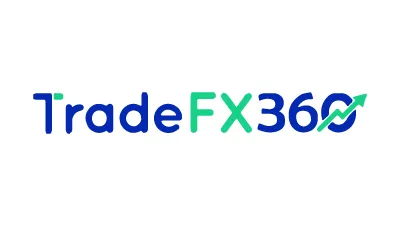 TradFx360