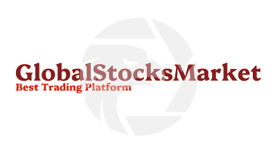 GlobalStocksMarket