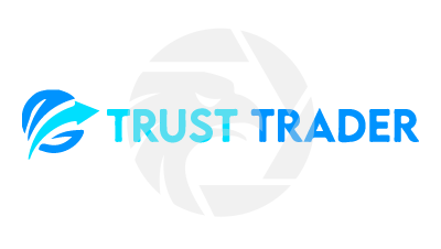 Trust Trader