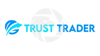 Trust Trader