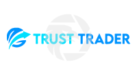 Trust Trader