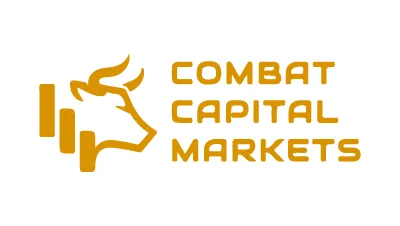 Combat Capital markets