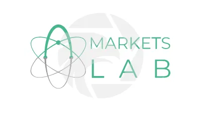 MARKETS LAB