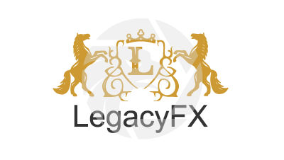 LegacyFXLecagy