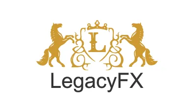 LegacyFX