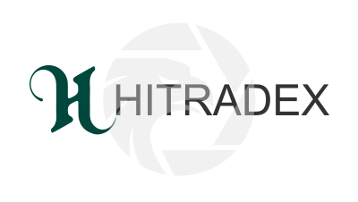 Hitradex