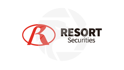 Resort Securities